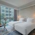 Yatak Odası