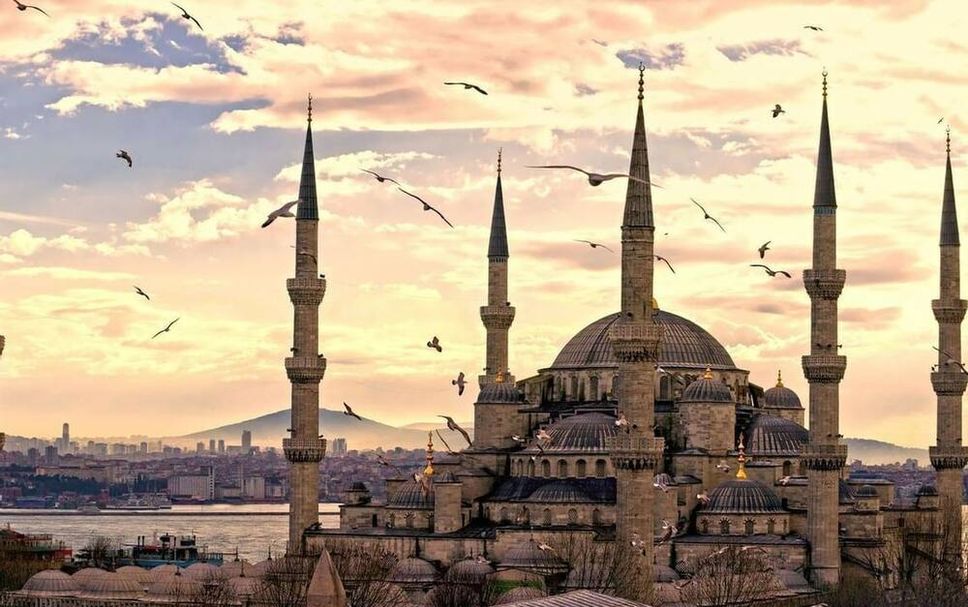 Diğer Fotoğraf