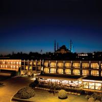 Sultanahmet Otelleri Momondo Ile Istanbul Istanbul Il Icindeki Ucuz Sultanahmet Otel Firsatlarini Bul