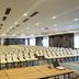 Konferans salonu