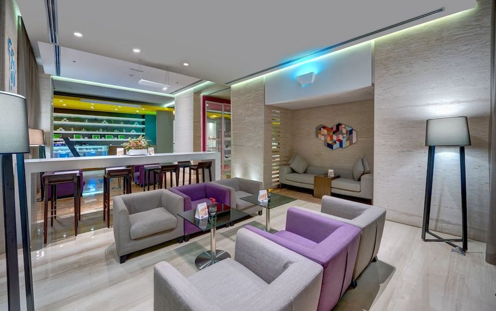 Salon Fotoğraf