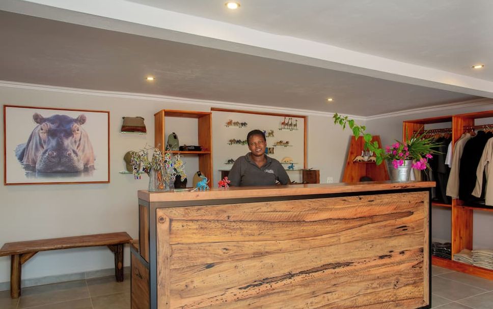 Resepsiyon Fotoğraf