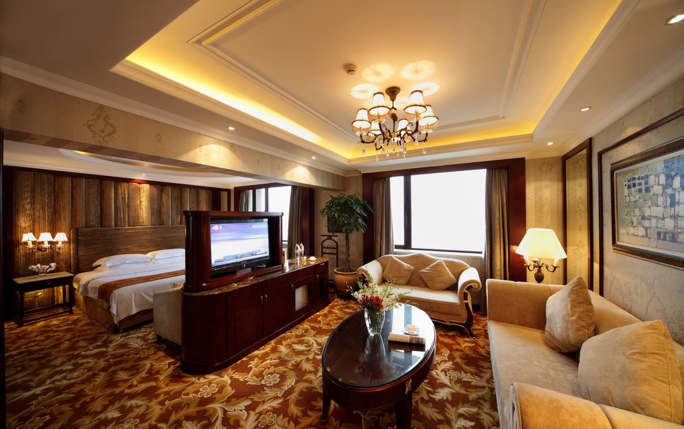 Oturma odası Fotoğraf