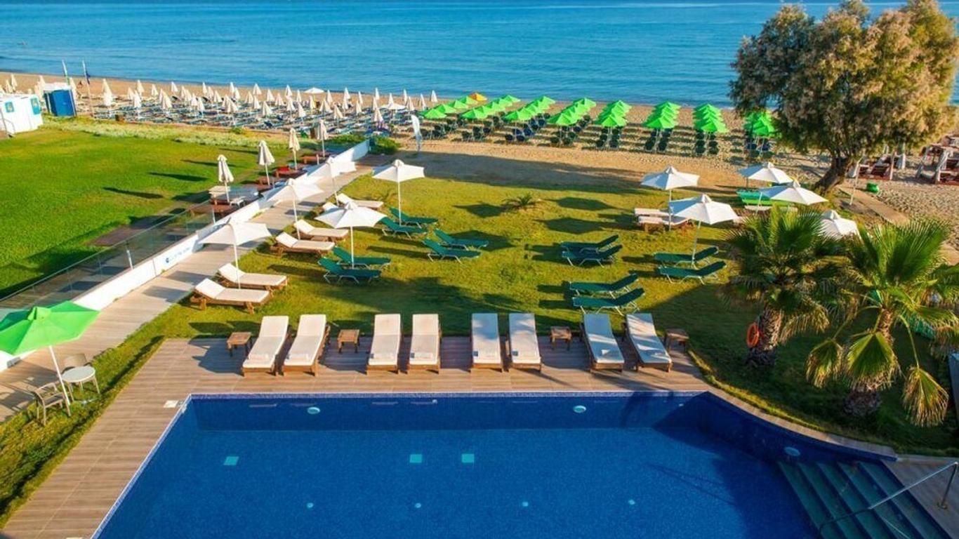 Ana fotoğraf