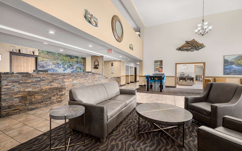 Oturma odası Fotoğraf