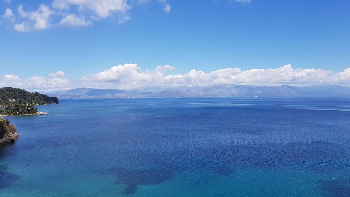 Ana fotoğraf