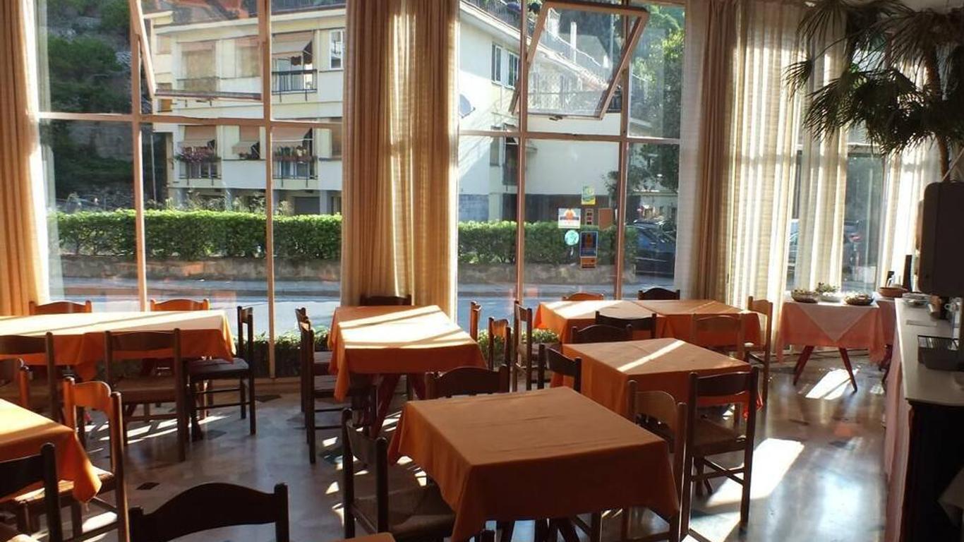 Ana fotoğraf