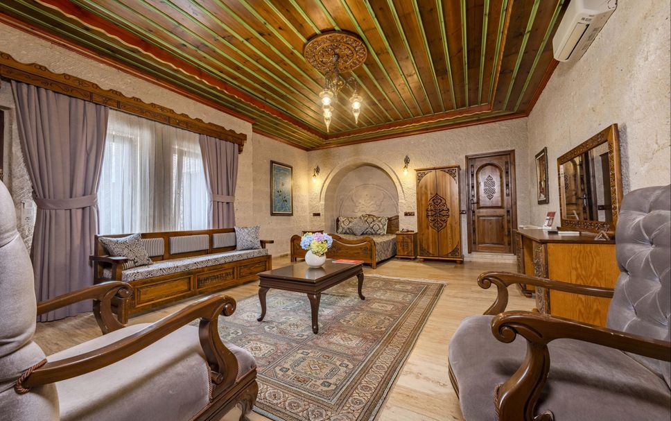 Diğer Fotoğraf