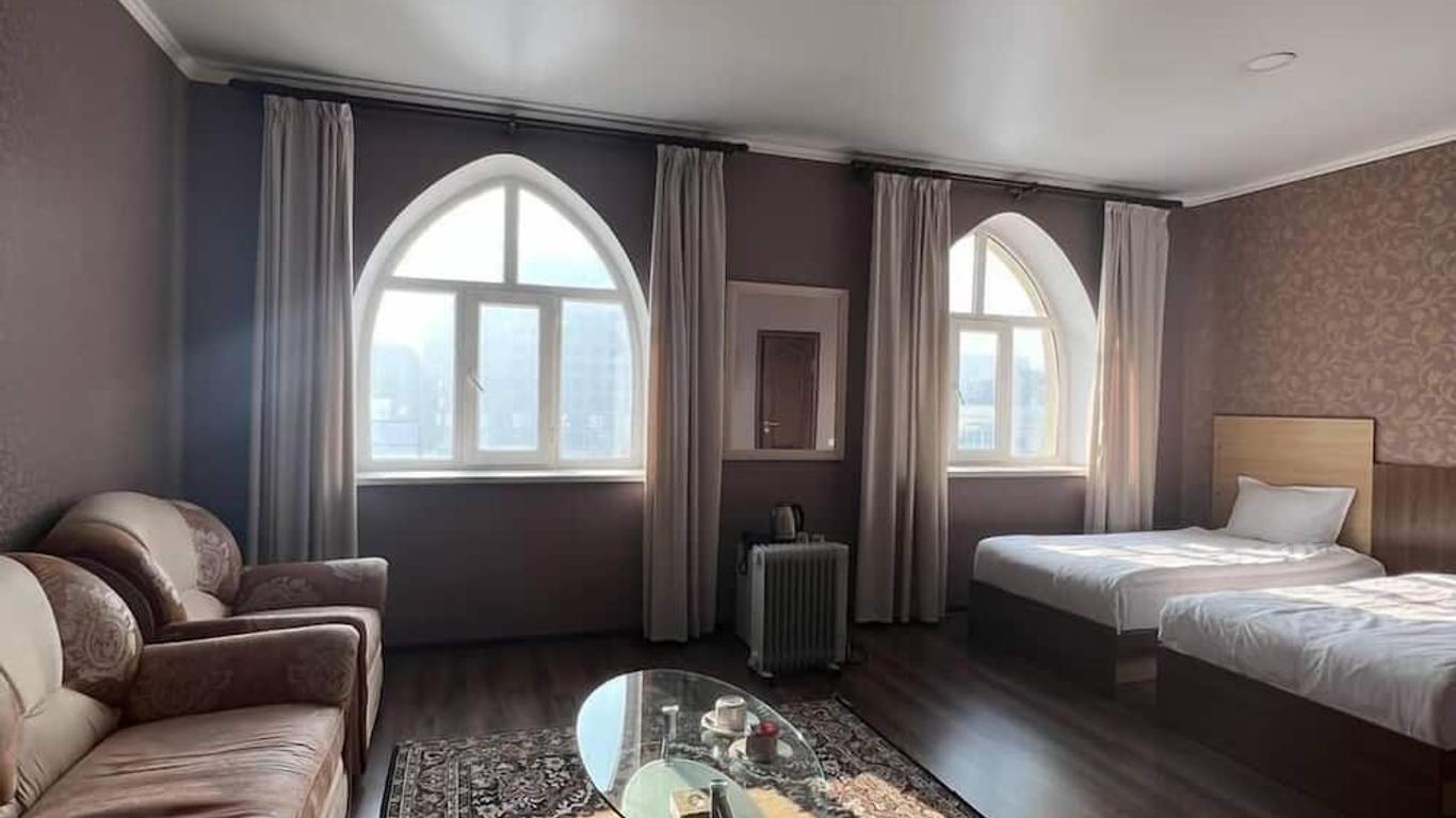 Ana fotoğraf