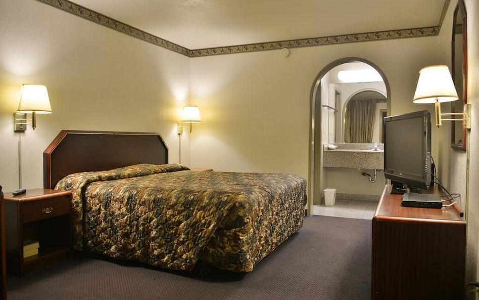 Yatak Odası Fotoğraf