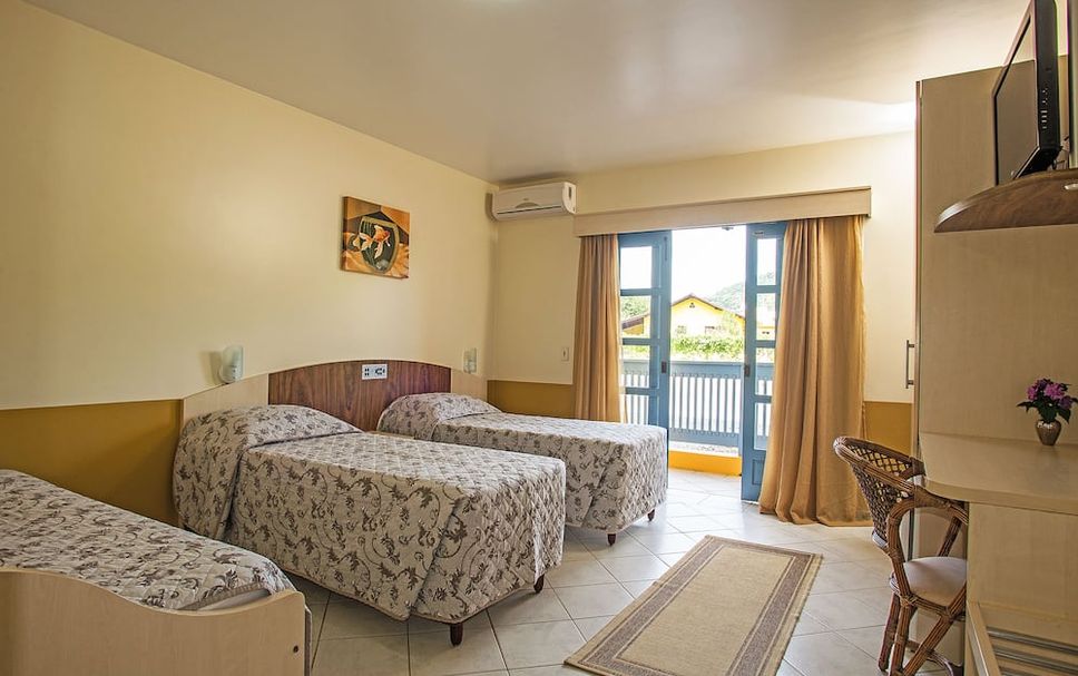 Yatak Odası Fotoğraf