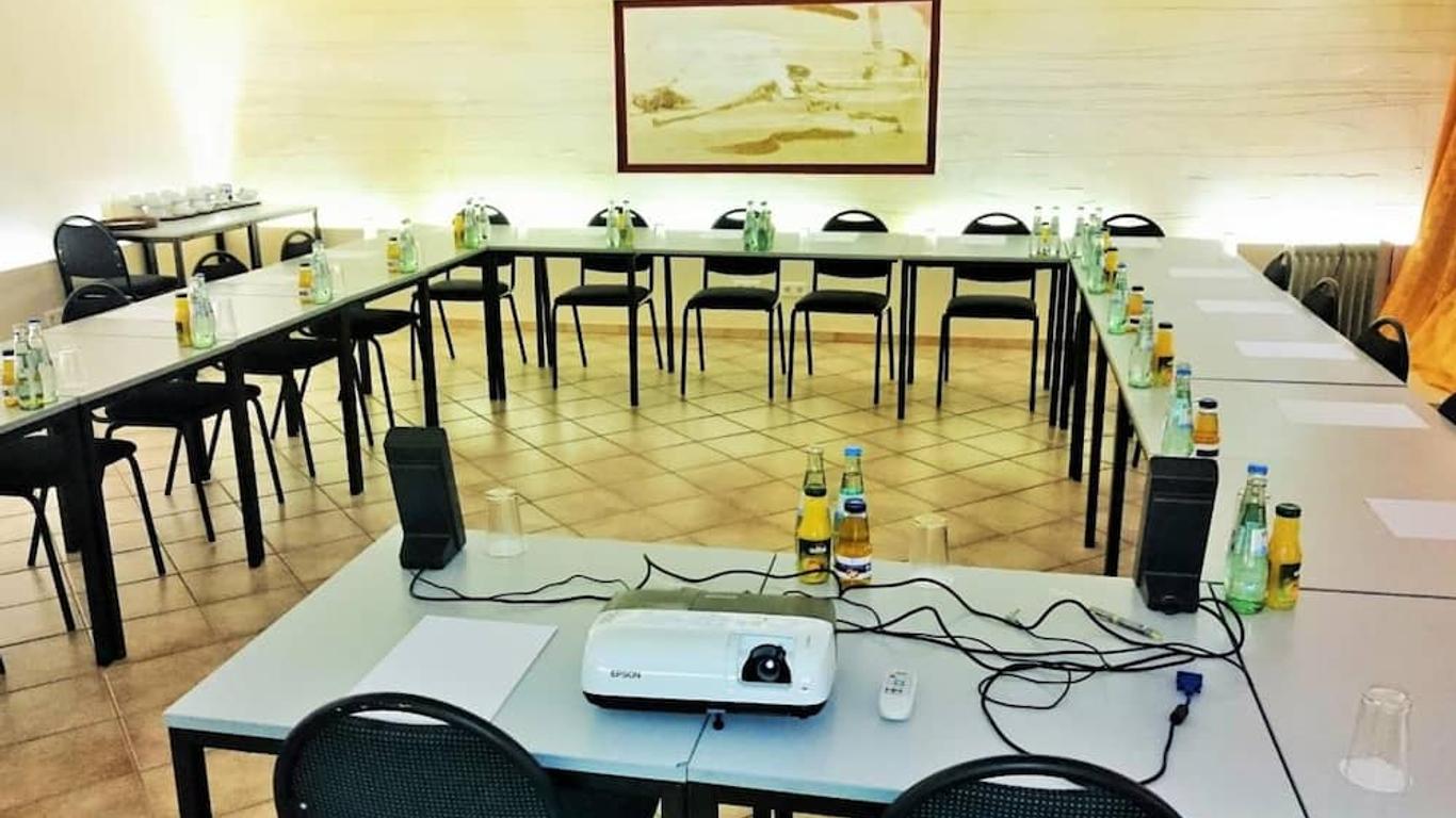 Ana fotoğraf