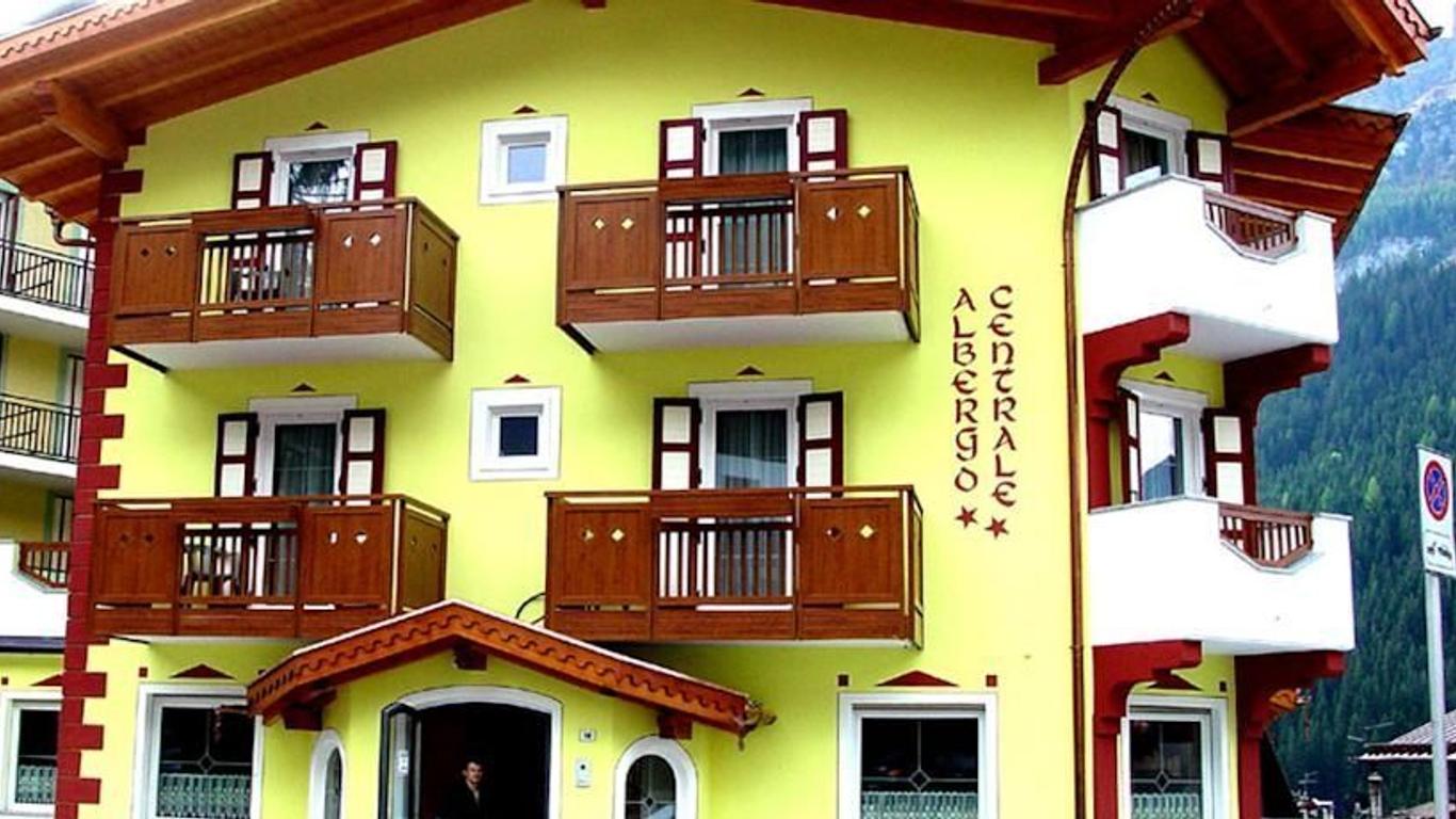 Ana fotoğraf