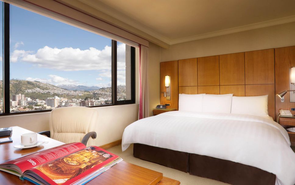 Yatak Odası Fotoğraf