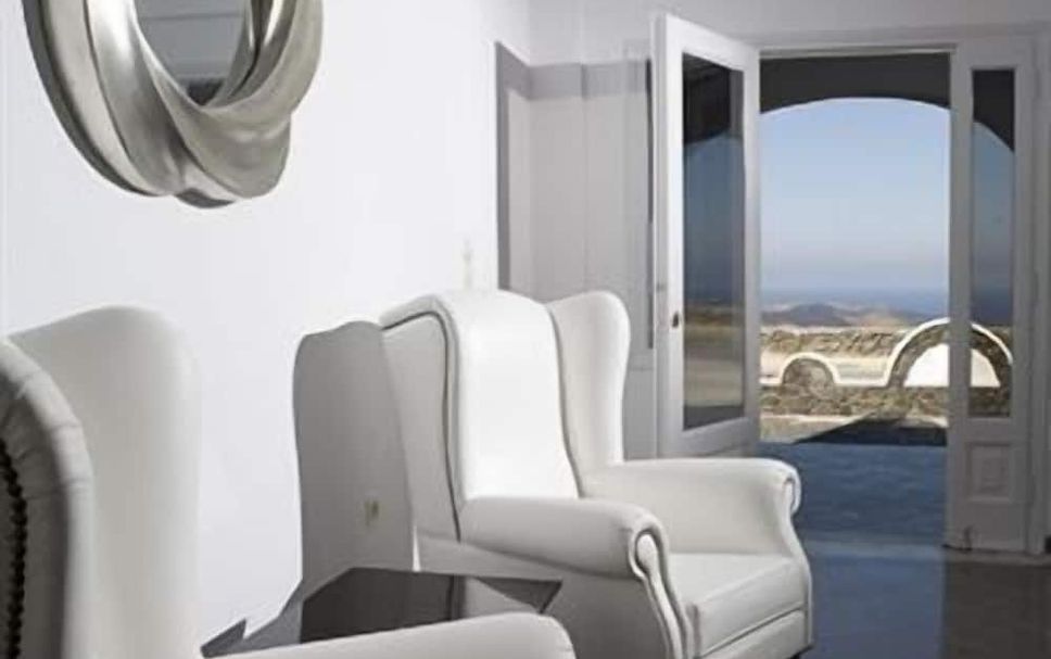 Oturma odası Fotoğraf