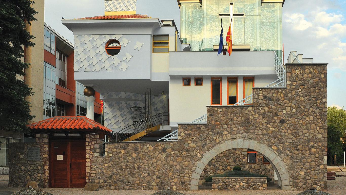 Ana fotoğraf