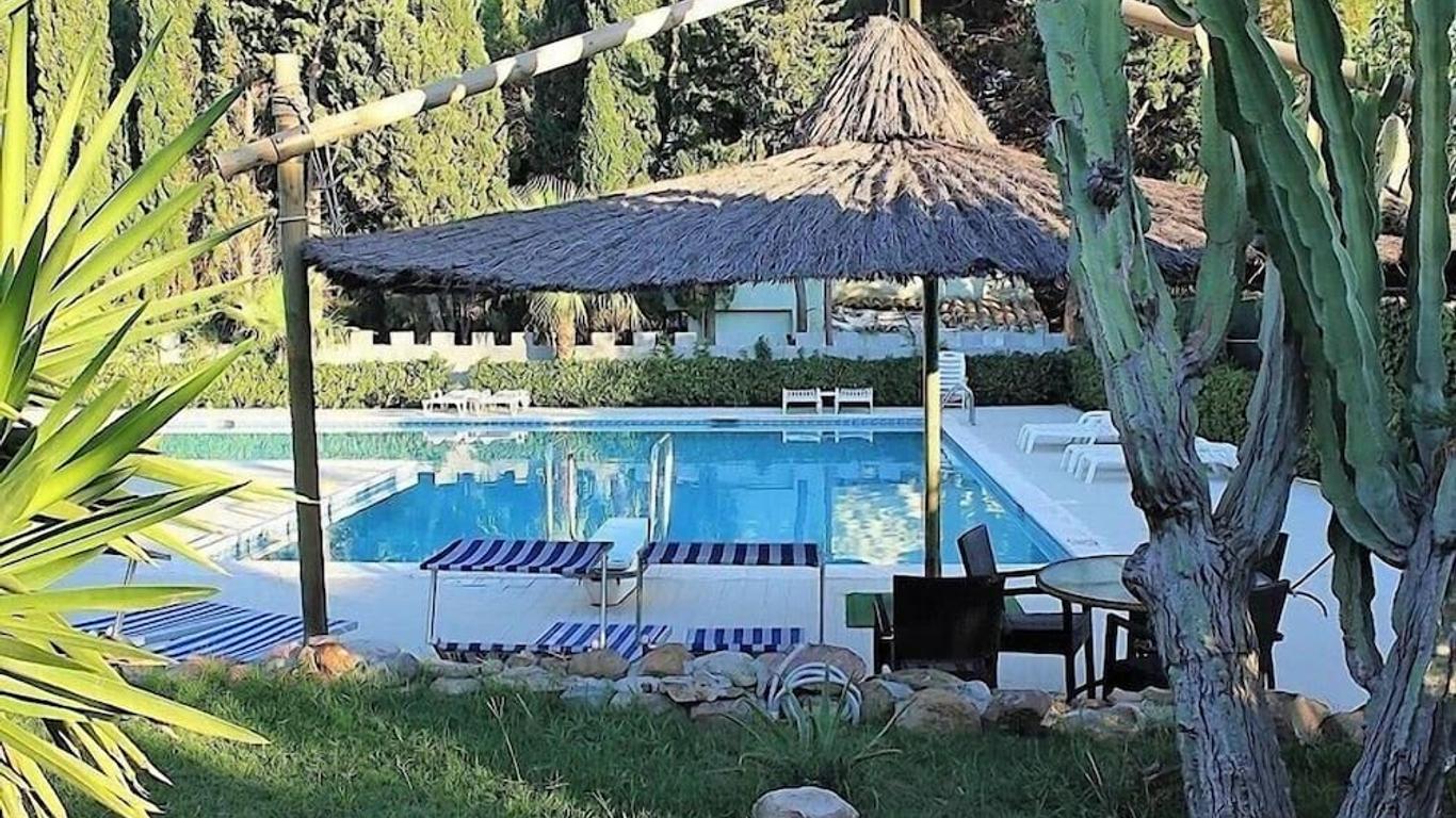 Ana fotoğraf