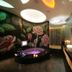 Oda olanağı