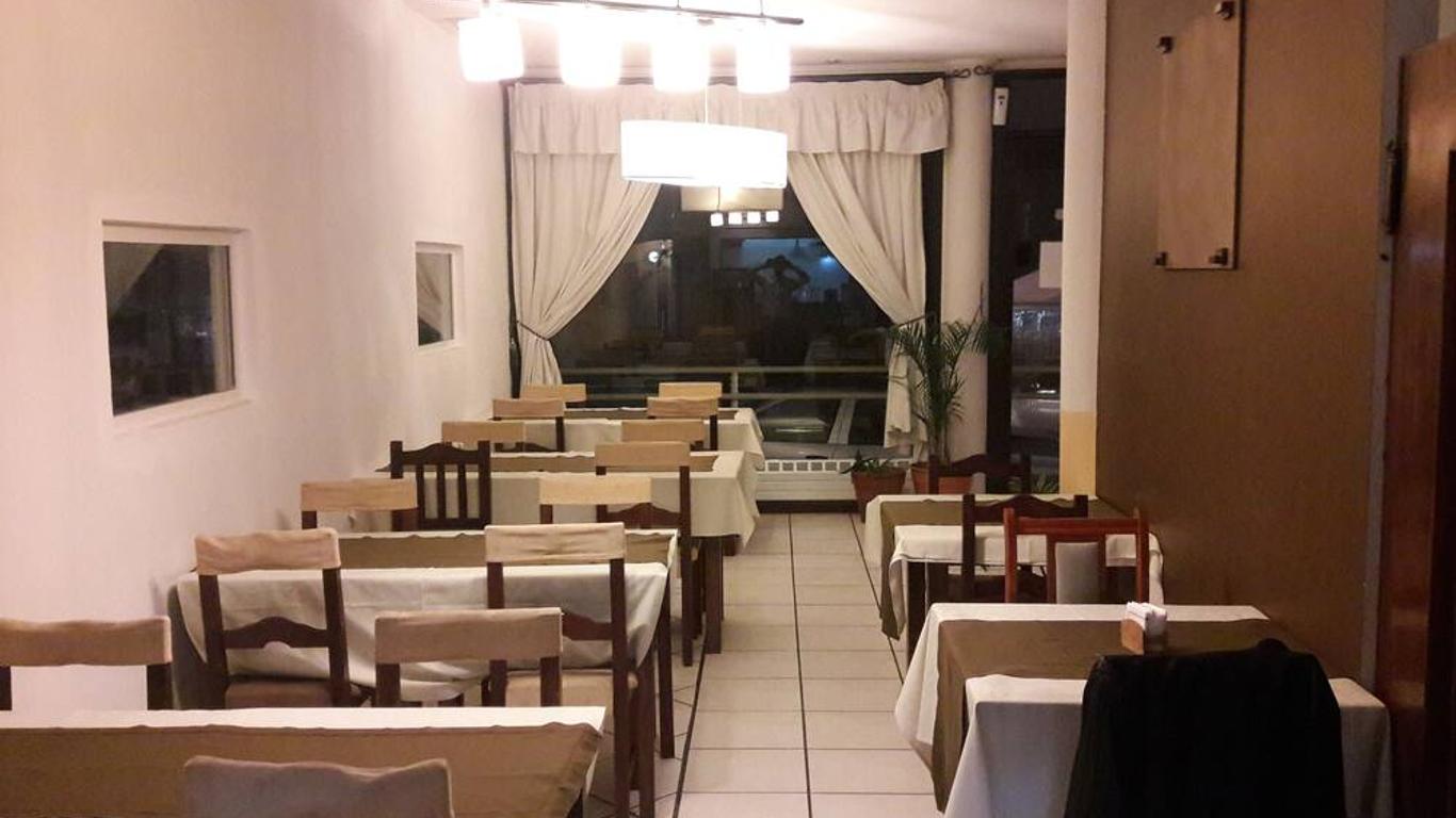 Ana fotoğraf