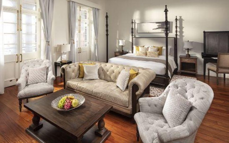 Oturma odası Fotoğraf