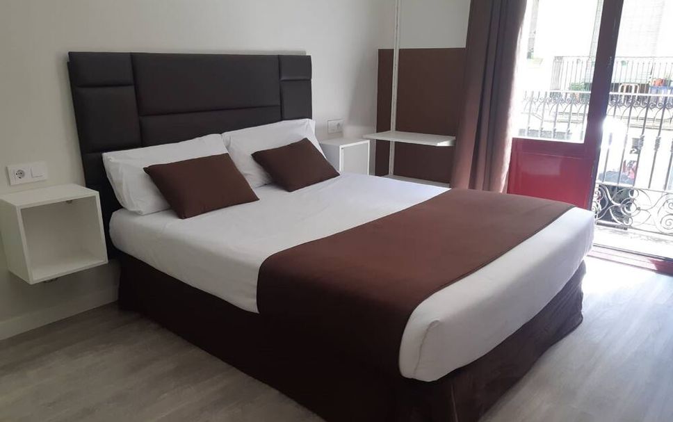 Yatak Odası Fotoğraf