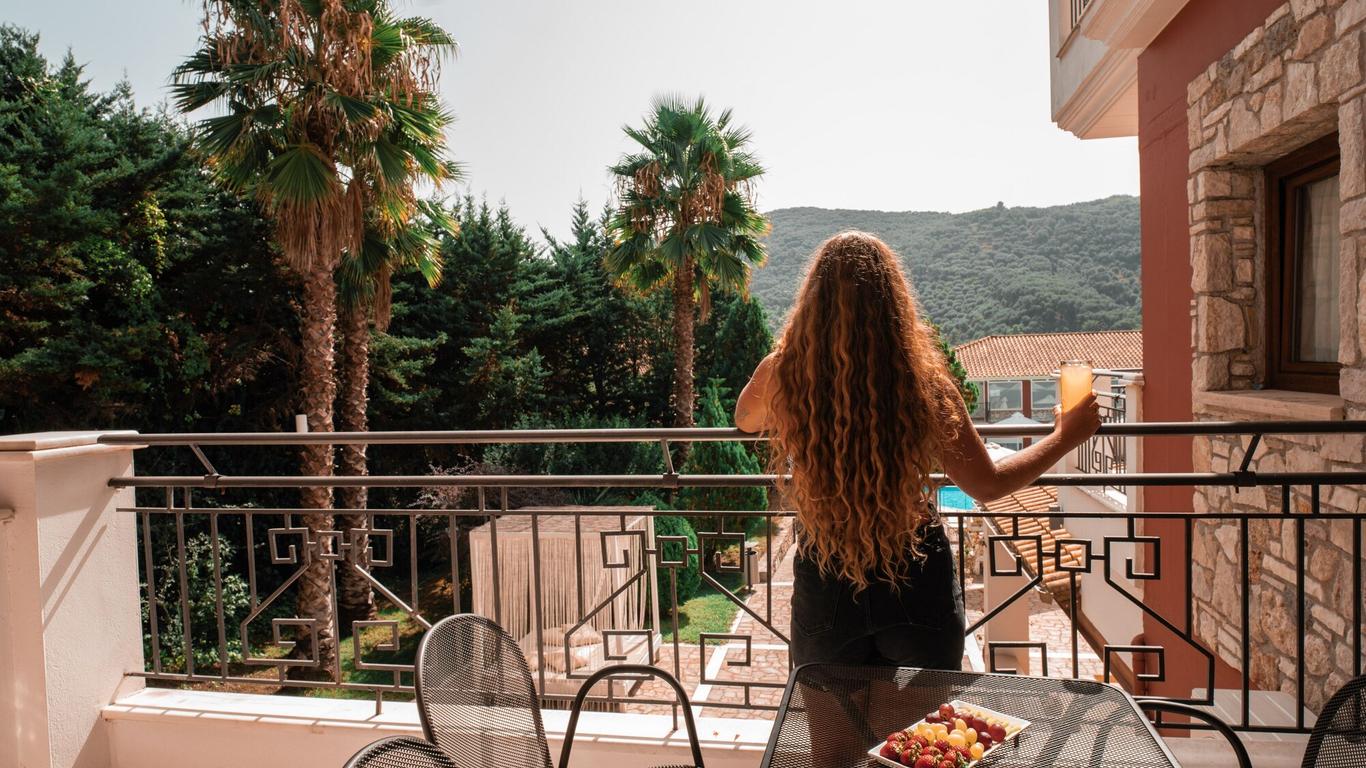 Ana fotoğraf