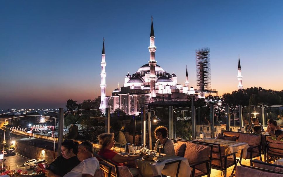 Diğer Fotoğraf