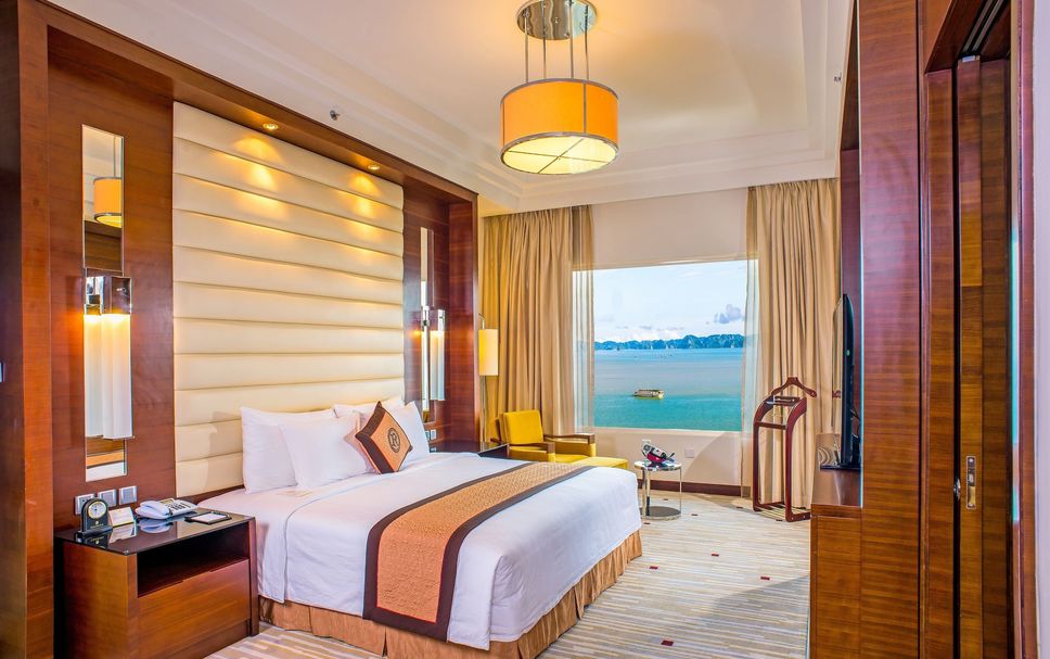 Yatak Odası Fotoğraf