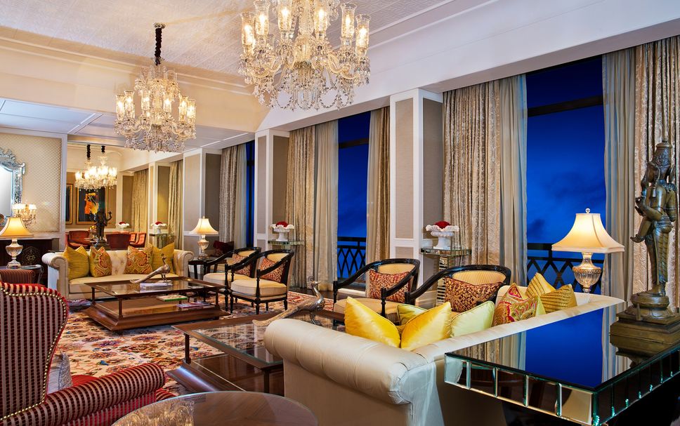 Yatak Odası Fotoğraf