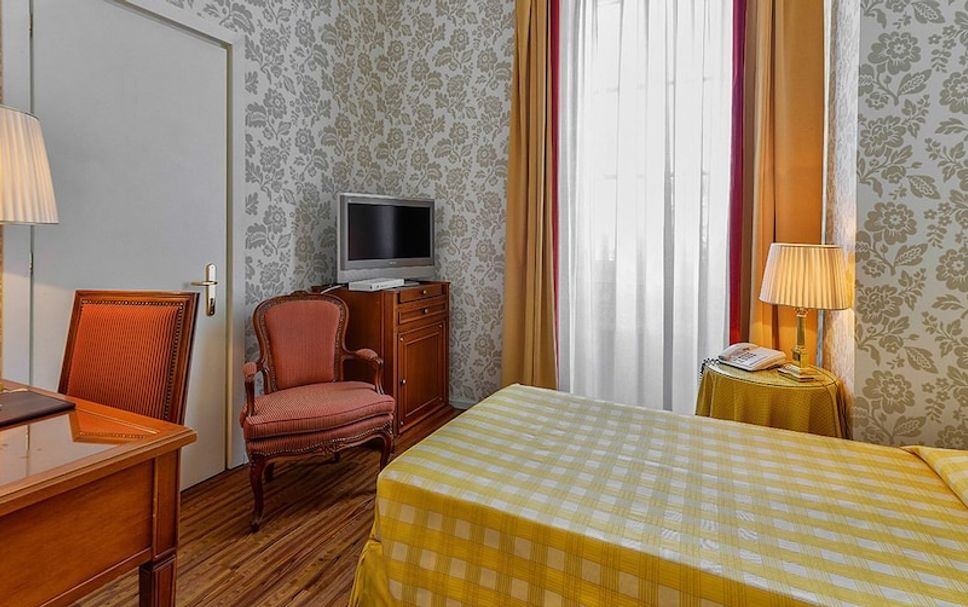 Yatak Odası Fotoğraf