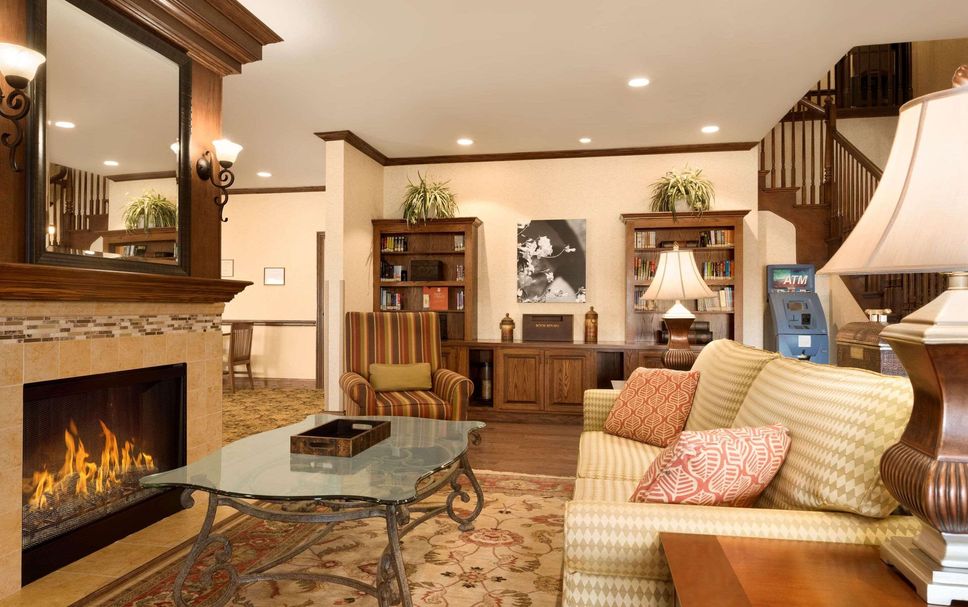 Oturma odası Fotoğraf