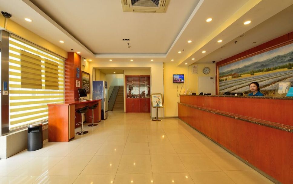 Resepsiyon Fotoğraf