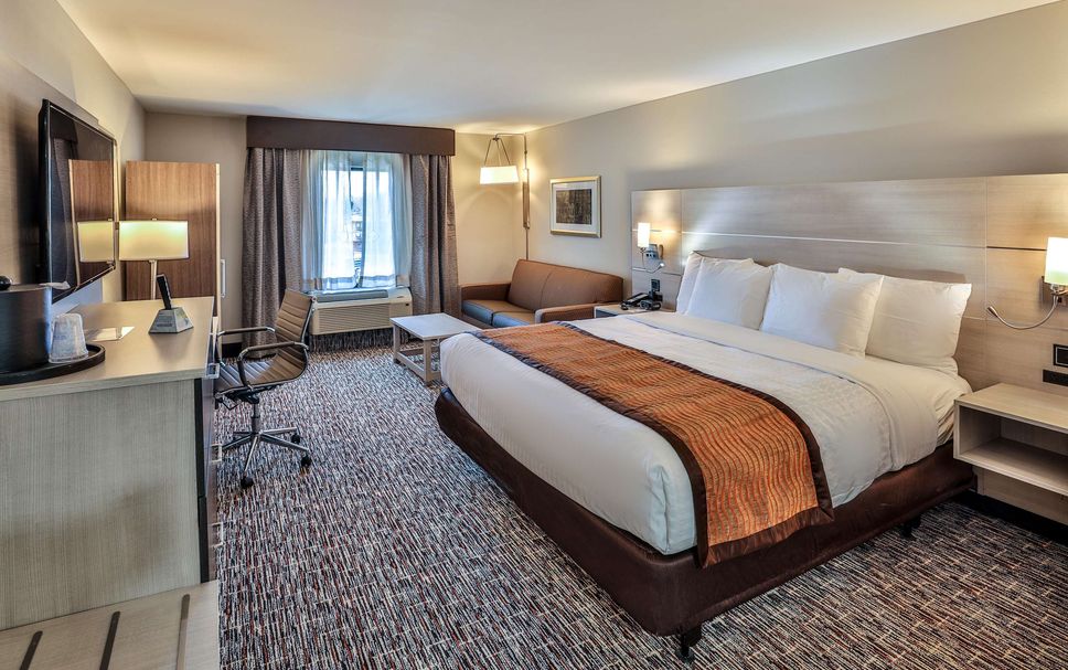 Yatak Odası Fotoğraf