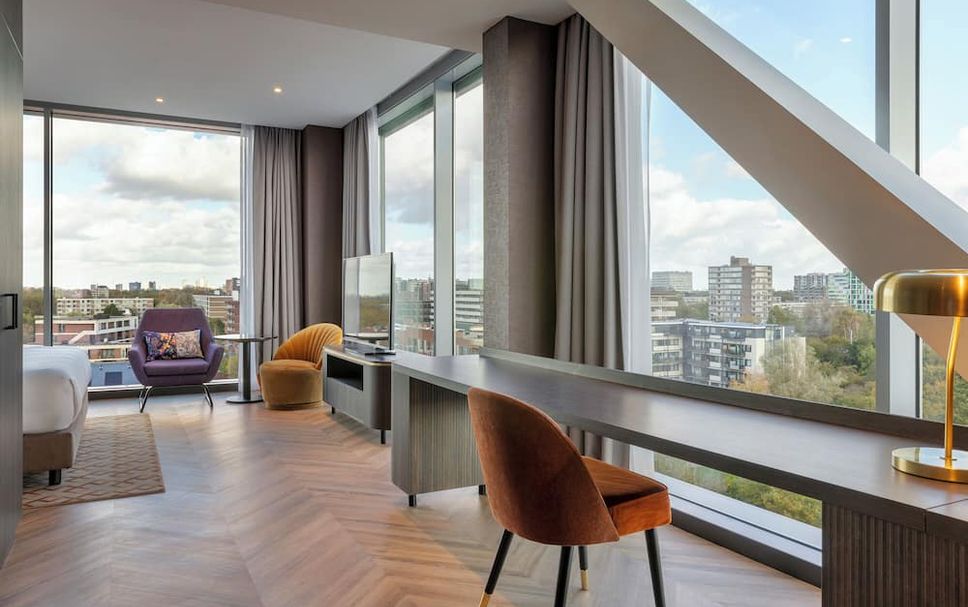 Oturma odası Fotoğraf