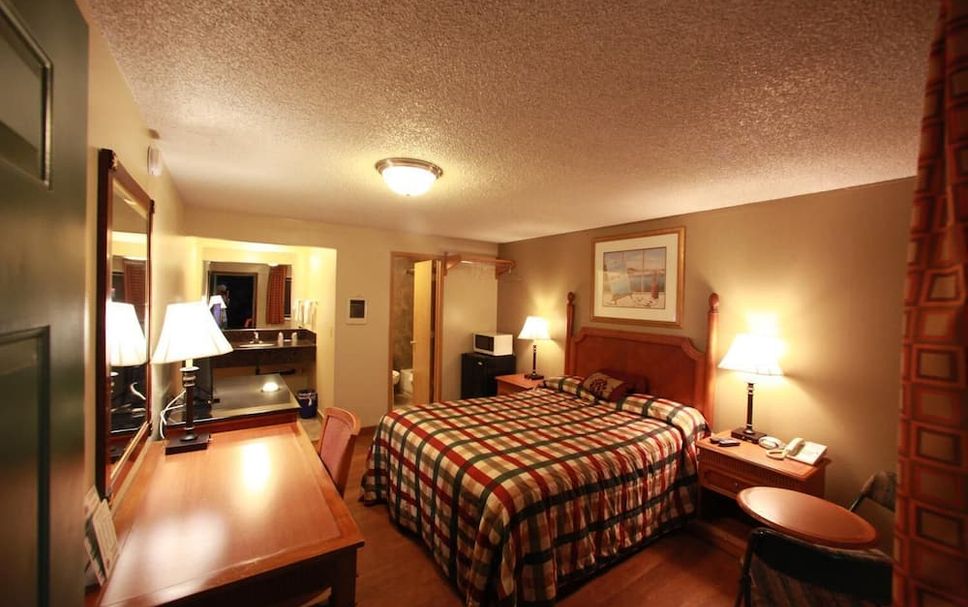 Yatak Odası Fotoğraf