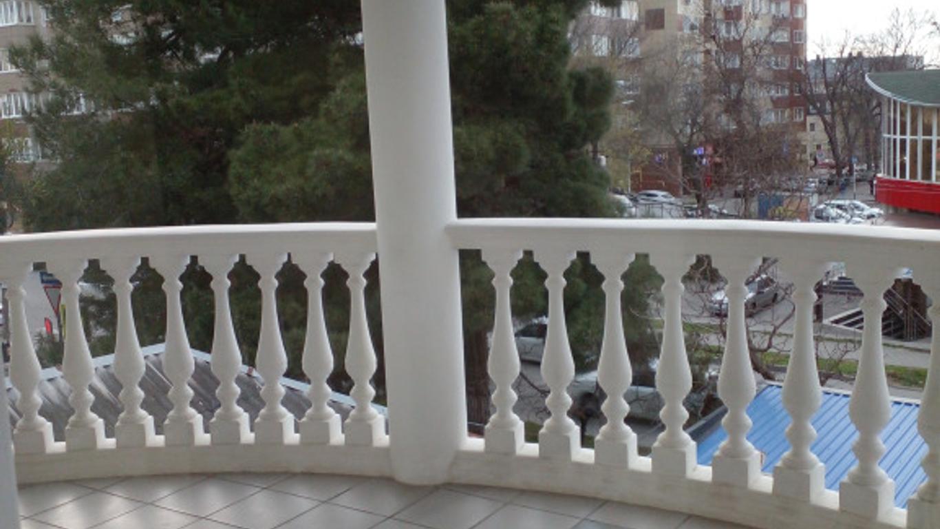 Ana fotoğraf