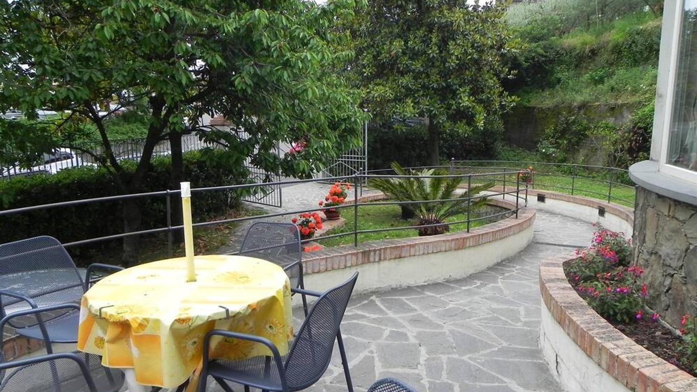 Ana fotoğraf