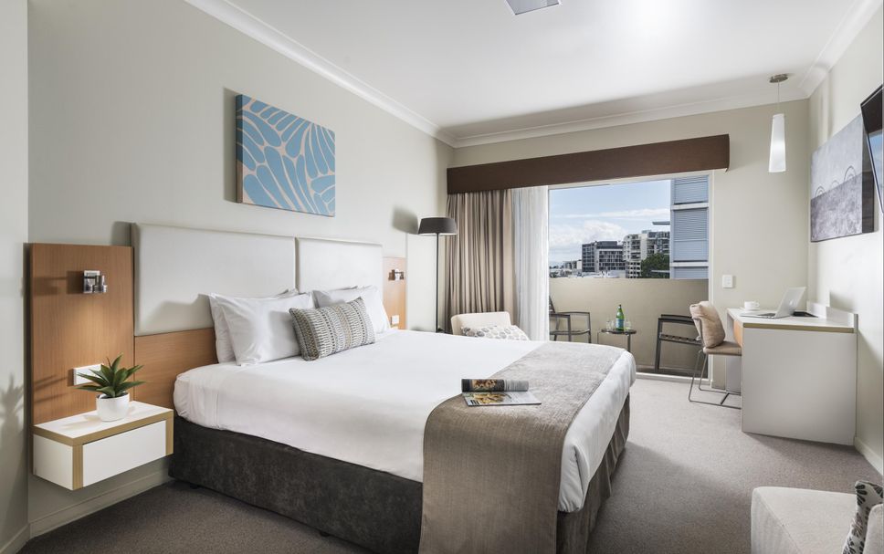 Yatak Odası Fotoğraf