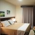 Yatak Odası
