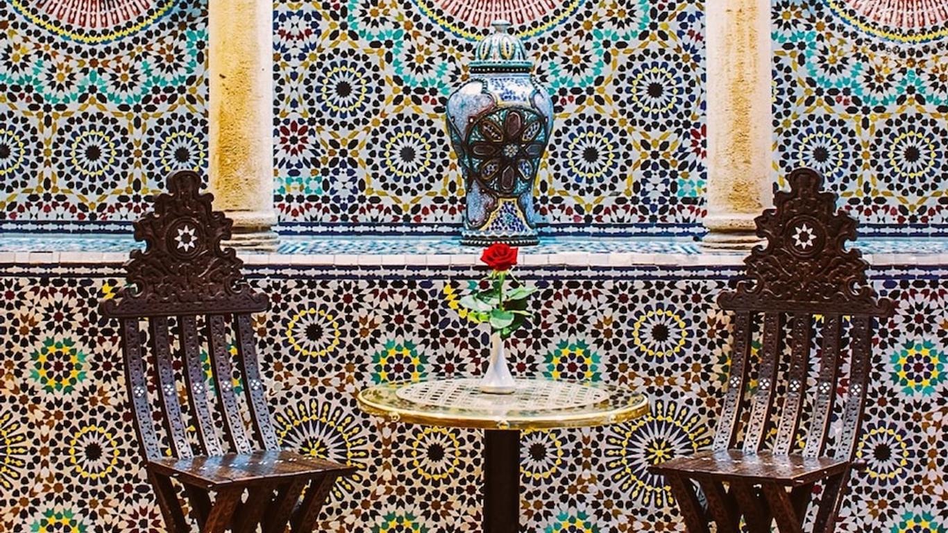 Ana fotoğraf