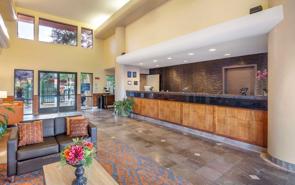 Resepsiyon Fotoğraf