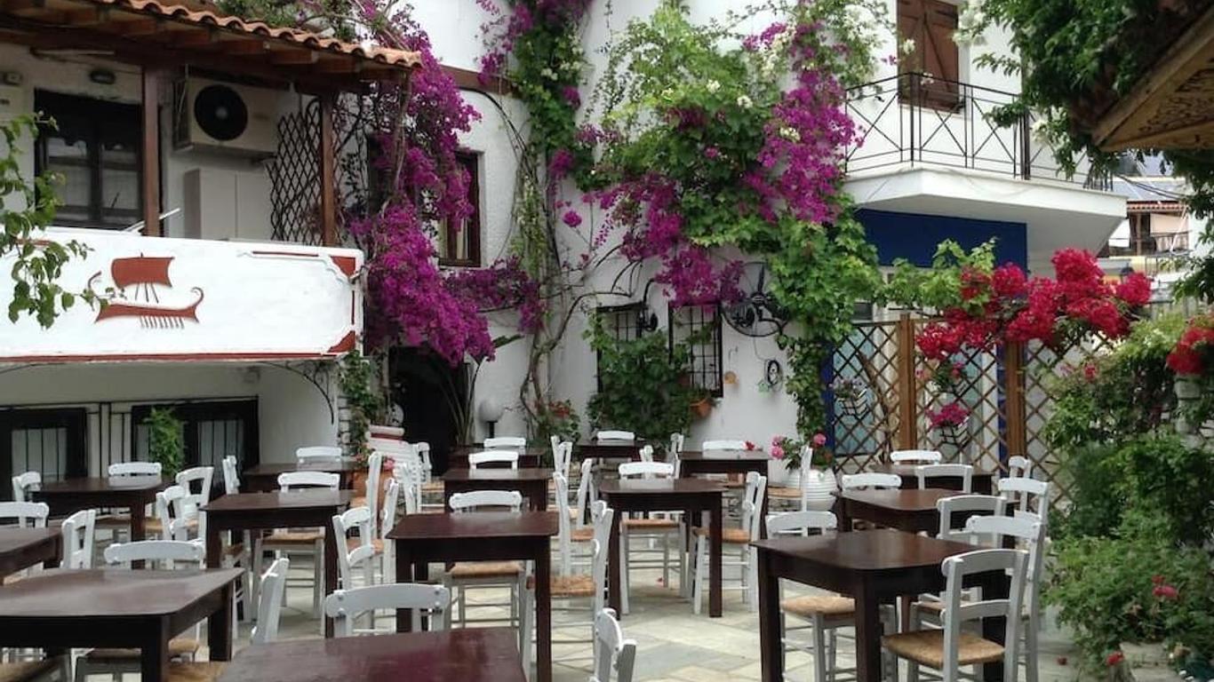 Ana fotoğraf