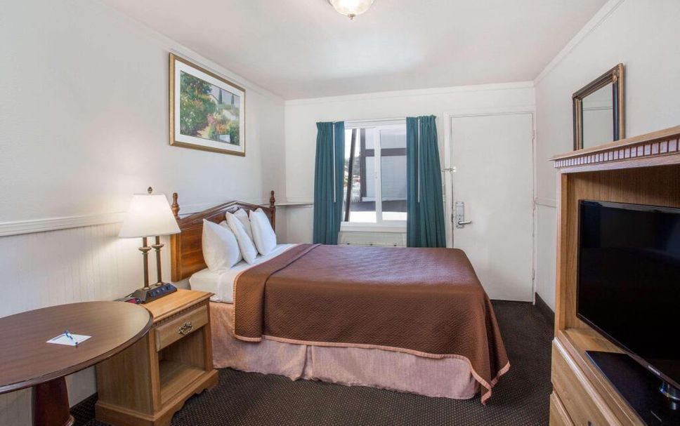 Yatak Odası Fotoğraf