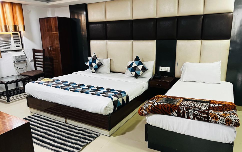 Oturma odası Fotoğraf