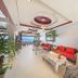 Yatak Odası
