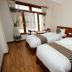 Yatak Odası