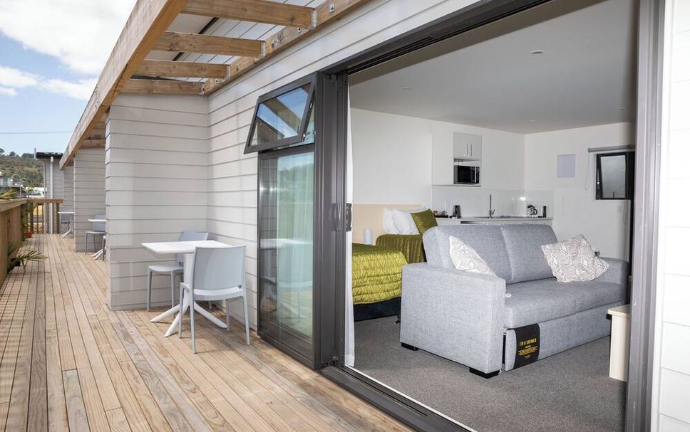 Oturma odası Fotoğraf