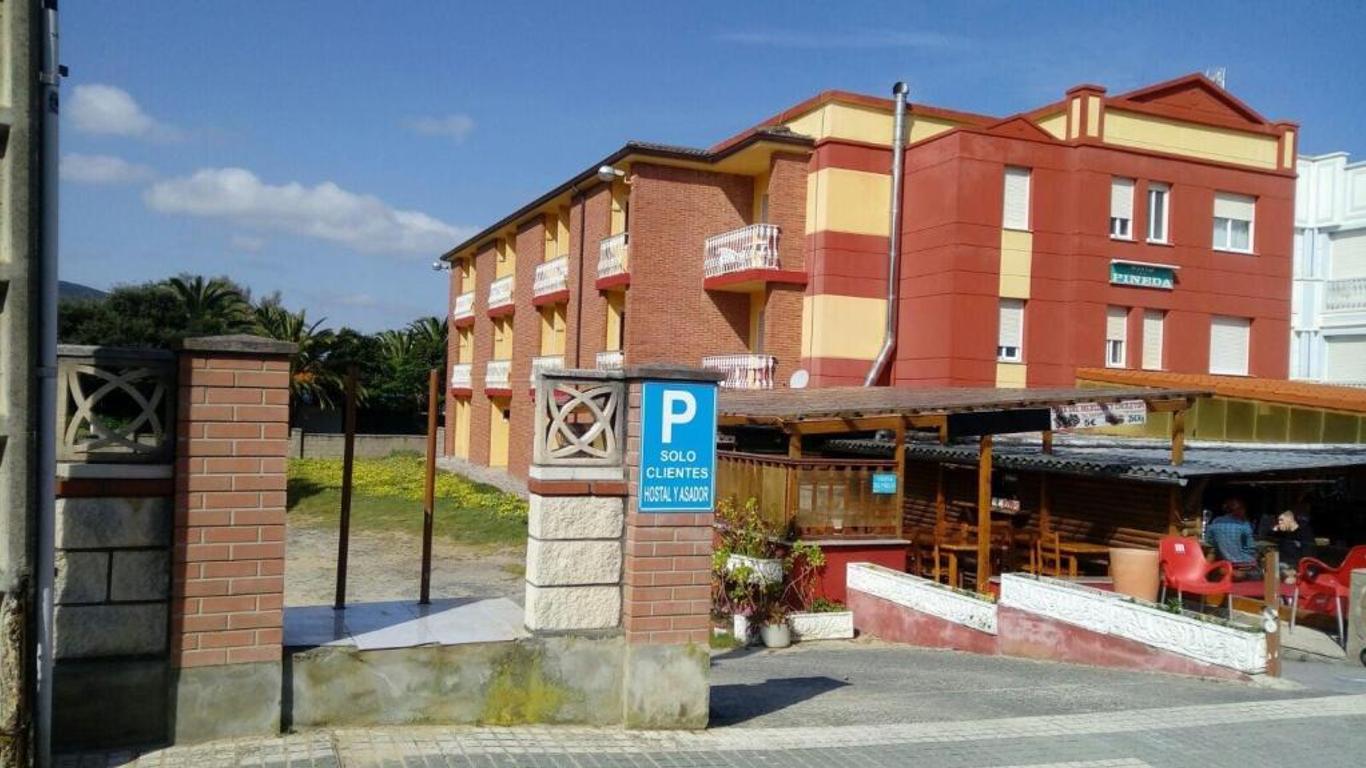 Ana fotoğraf