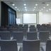 Konferans salonu