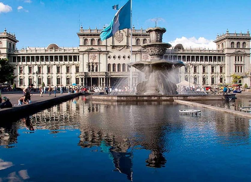 Diğer Fotoğraf